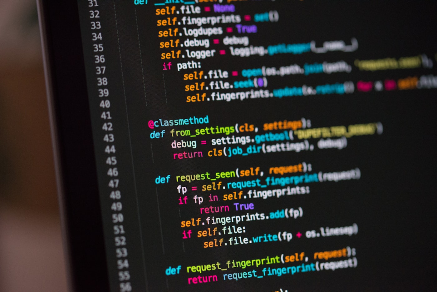 AI Chatbot + Local RAG