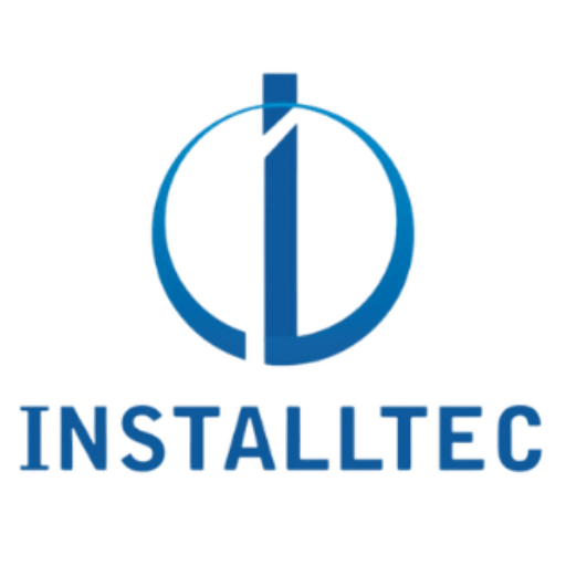 Installtec