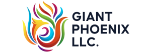 AI Transformation Services & Digital Strategy | Giant Phoenix LLC
