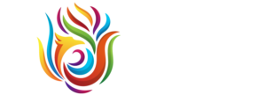 AI Transformation Services & Digital Strategy | Giant Phoenix LLC