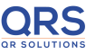 qrsolutions